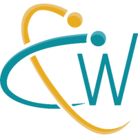 Weblooks IT Services
